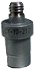 Charge-output Piezoelectric Pressure Sensor CY-YD-212
